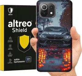 etui-na-telefon-xiaomi-mi-11-lite-5g-plecki-case-auta-sportowe-szklo