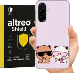 etui-na-telefon-samsung-galaxy-a56-plecki-case-misie-bubu-i-dudu-szklo