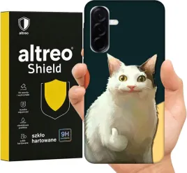 etui-na-telefon-samsung-galaxy-a56-plecki-case-memy-szklo