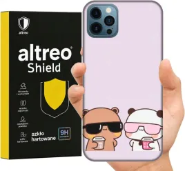 etui-na-telefon-apple-iphone-12-pro-max-plecki-misie-bubu-i-dudu-szklo