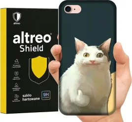 etui-na-telefon-apple-iphone-7-plecki-case-memy-szklo