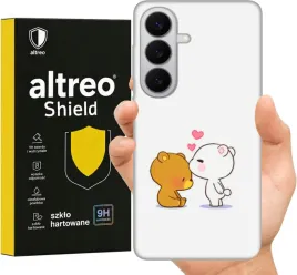 etui-na-telefon-samsung-galaxy-s26-plecki-case-slodkie-dla-par-szklo