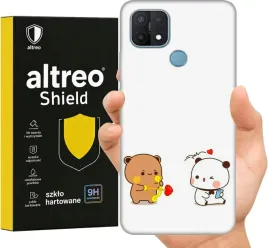 etui-na-telefon-oppo-a15s-plecki-case-misie-bubu-i-dudu-szklo