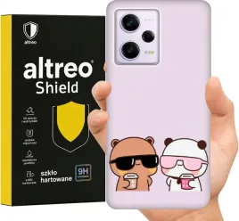 etui-na-telefon-xiaomi-redmi-note-12-pro-4g-plecki-misie-bubu-i-dudu-szklo
