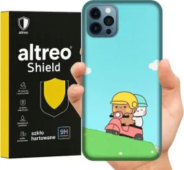 etui-na-telefon-apple-iphone-12-pro-plecki-case-misie-bubu-i-dudu-szklo