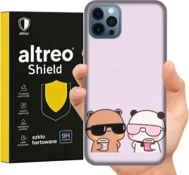 etui-na-telefon-apple-iphone-12-pro-plecki-case-misie-bubu-i-dudu-szklo