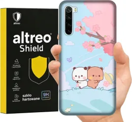 etui-na-telefon-xiaomi-redmi-note-8t-plecki-case-misie-bubu-i-dudu-szklo