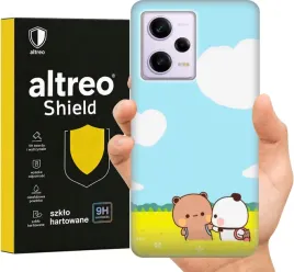 etui-na-telefon-xiaomi-redmi-note-12-pro-4g-plecki-misie-bubu-i-dudu-szklo