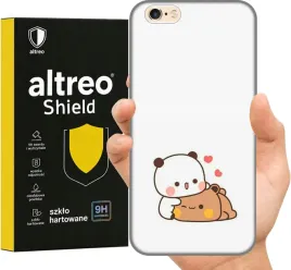 etui-na-telefon-apple-iphone-6s-plus-plecki-case-misie-bubu-i-dudu-szklo