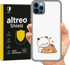 etui-na-telefon-apple-iphone-12-pro-plecki-case-misie-bubu-i-dudu-szklo