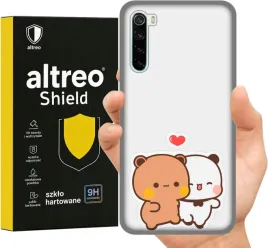 etui-na-telefon-xiaomi-redmi-note-8t-plecki-case-misie-bubu-i-dudu-szklo