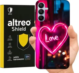 etui-na-telefon-samsung-galaxy-a15-plecki-case-walentynki-love-szklo