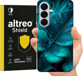etui-na-telefon-samsung-galaxy-s26-plecki-case-kwiaty-flowers-szklo