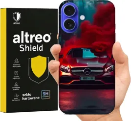 etui-na-telefon-apple-iphone-16-plus-plecki-case-auta-sportowe-szklo