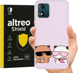 etui-na-telefon-motorola-moto-e13-plecki-case-misie-bubu-i-dudu-szklo