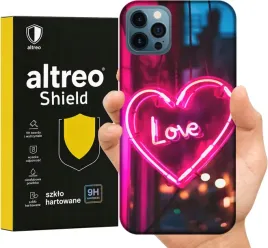 etui-na-telefon-apple-iphone-12-pro-max-plecki-case-walentynki-love-szklo