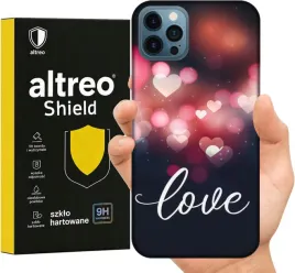 etui-na-telefon-apple-iphone-12-pro-max-plecki-case-walentynki-love-szklo