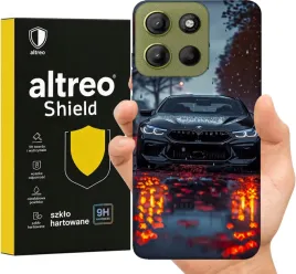 etui-na-telefon-motorola-moto-g15-plecki-case-auta-sportowe-szklo