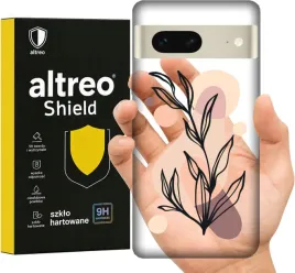 etui-na-telefon-google-pixel-7-plecki-case-kwiatki-szklo