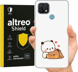 etui-na-telefon-oppo-a15s-plecki-case-misie-bubu-i-dudu-szklo