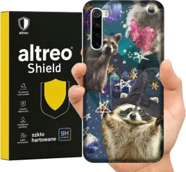 etui-na-telefon-xiaomi-redmi-note-8t-plecki-case-memy-szklo