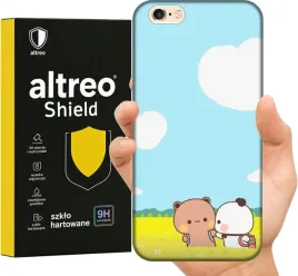 etui-na-telefon-apple-iphone-6s-plus-plecki-case-misie-bubu-i-dudu-szklo