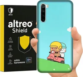 etui-na-telefon-xiaomi-redmi-note-8t-plecki-case-misie-bubu-i-dudu-szklo