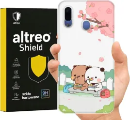 etui-na-telefon-samsung-galaxy-a40-plecki-case-misie-bubu-i-dudu-szklo