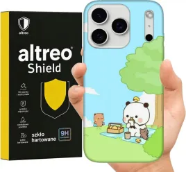 etui-na-telefon-apple-iphone-17-pro-plecki-case-misie-bubu-i-dudu-szklo