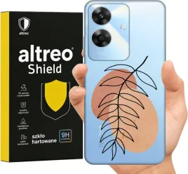 etui-na-telefon-realme-note-60-plecki-case-kwiatki-szklo