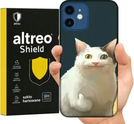 etui-na-telefon-apple-iphone-12-mini-plecki-case-memy-szklo
