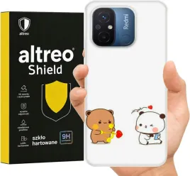 etui-na-telefon-xiaomi-redmi-12c-plecki-case-misie-bubu-i-dudu-szklo