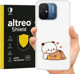 etui-na-telefon-xiaomi-redmi-12c-plecki-case-misie-bubu-i-dudu-szklo
