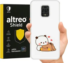 etui-na-telefon-xiaomi-redmi-note-9s-plecki-case-misie-bubu-i-dudu-szklo