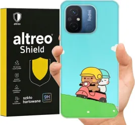etui-na-telefon-xiaomi-redmi-12c-plecki-case-misie-bubu-i-dudu-szklo