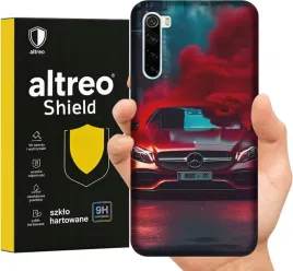 etui-na-telefon-xiaomi-redmi-note-8t-plecki-case-auta-sportowe-szklo