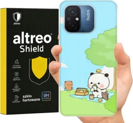 etui-na-telefon-xiaomi-redmi-12c-plecki-case-misie-bubu-i-dudu-szklo