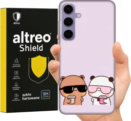 etui-na-telefon-samsung-galaxy-s24-plus-plecki-misie-bubu-i-dudu-szklo