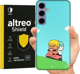 etui-na-telefon-samsung-galaxy-s24-plus-plecki-misie-bubu-i-dudu-szklo