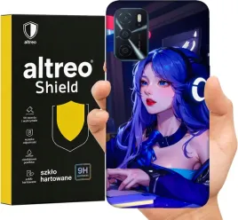 etui-na-telefon-oppo-a16-plecki-case-anime-girl-kawaii-szklo