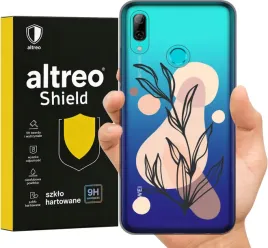 etui-na-telefon-honor-10-lite-plecki-case-kwiatki-szklo
