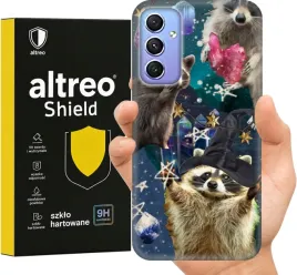 etui-na-telefon-samsung-galaxy-a34-5g-plecki-case-memy-szklo