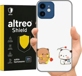 etui-na-telefon-apple-iphone-12-mini-plecki-case-misie-bubu-i-dudu-szklo