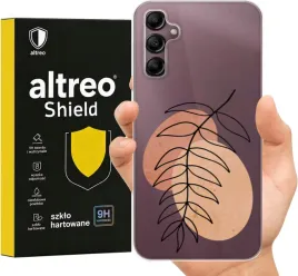 etui-na-telefon-samsung-galaxy-a14-5g-plecki-case-kwiatki-szklo