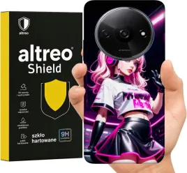 etui-na-telefon-xiaomi-redmi-a3-plecki-case-anime-girl-kawaii-szklo