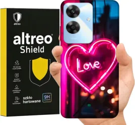 etui-na-telefon-realme-note-60-plecki-case-walentynki-love-szklo