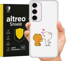 etui-na-telefon-samsung-galaxy-s23-plus-plecki-case-slodkie-dla-par-szklo