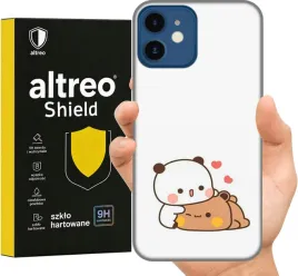 etui-na-telefon-apple-iphone-12-mini-plecki-case-misie-bubu-i-dudu-szklo