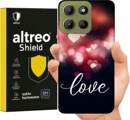 etui-na-telefon-motorola-moto-g15-plecki-case-walentynki-love-szklo