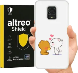 etui-na-telefon-xiaomi-redmi-note-9s-plecki-case-slodkie-dla-par-szklo